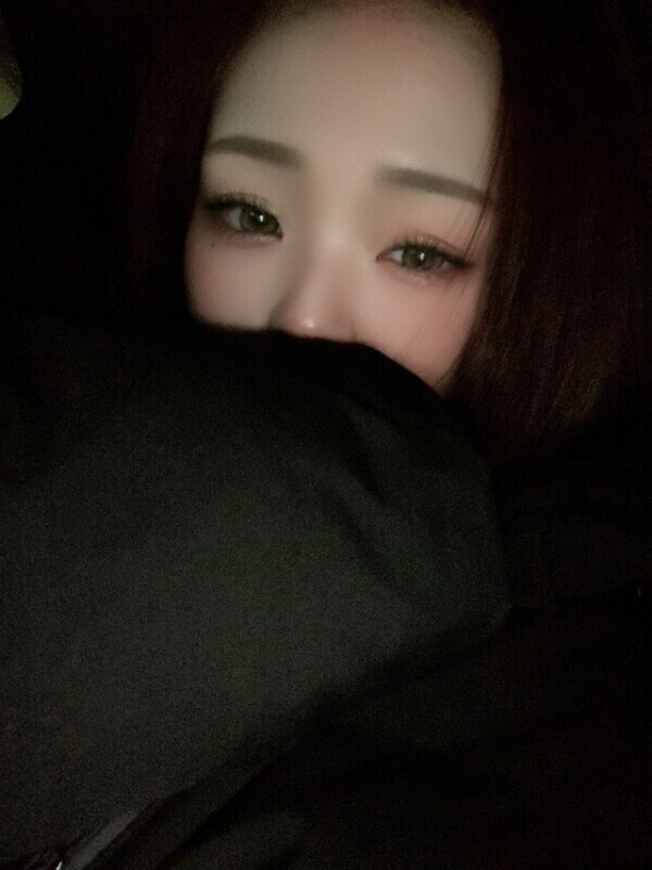 🤎後厄のせいかな