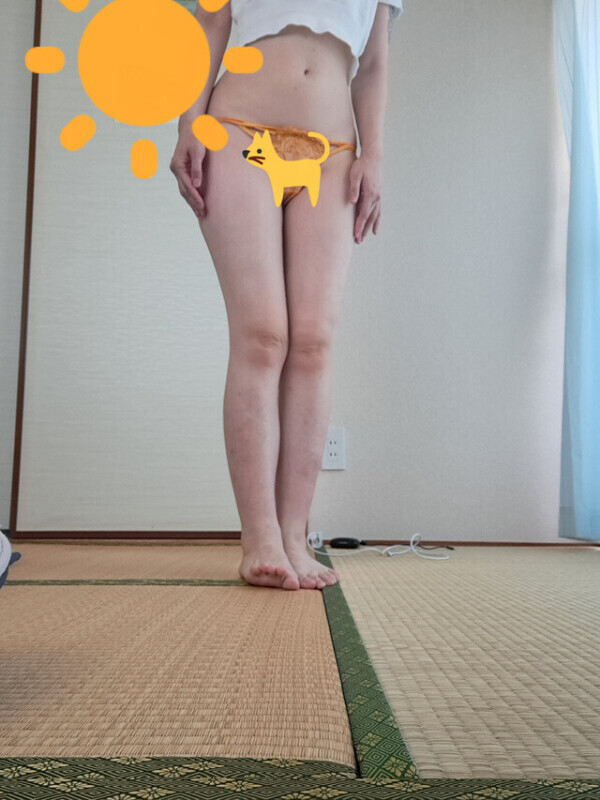 [お題]from:ナポレオンさん