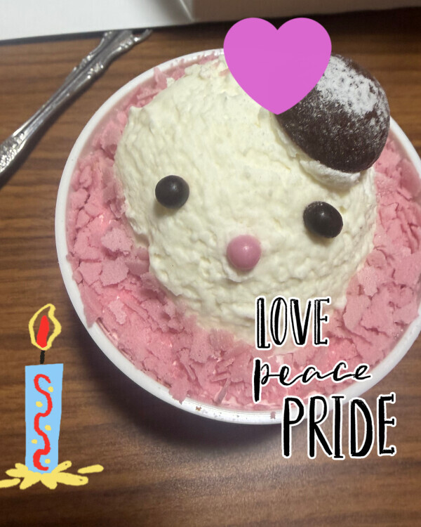 💗本指名のS様💗