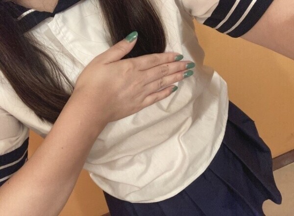 スタートからのご予約❤︎