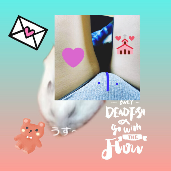 💗ご自宅のO様💗