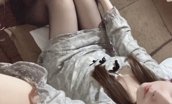 スタートからのご予約❤︎