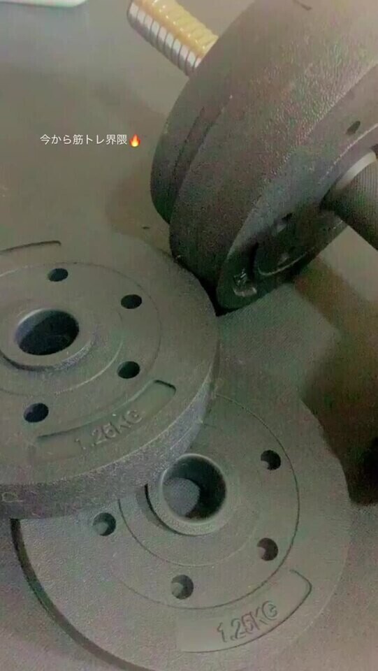 🤎専属トレーナーなりませんか？