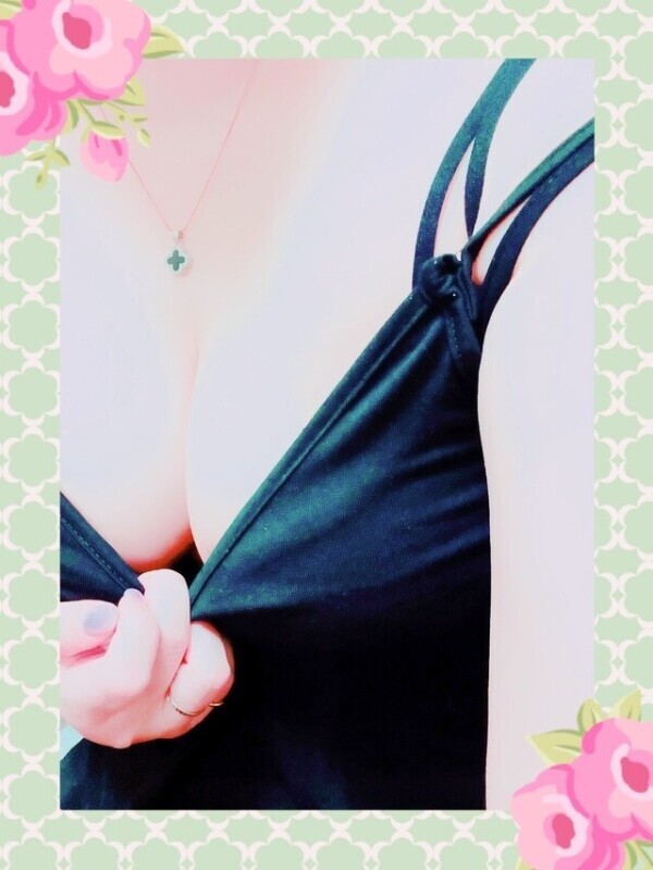 ありがとう❤️