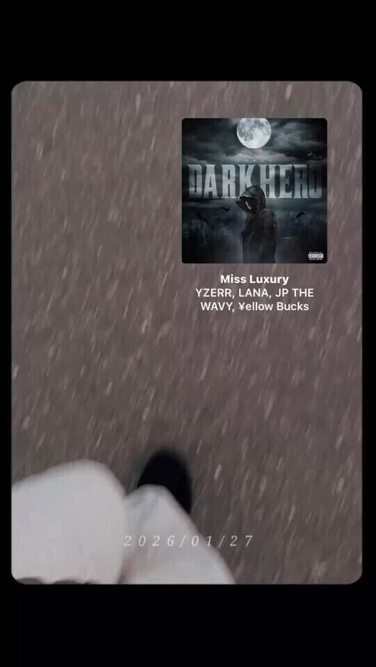 🤎ナンパ出来そうなくらいイケメン