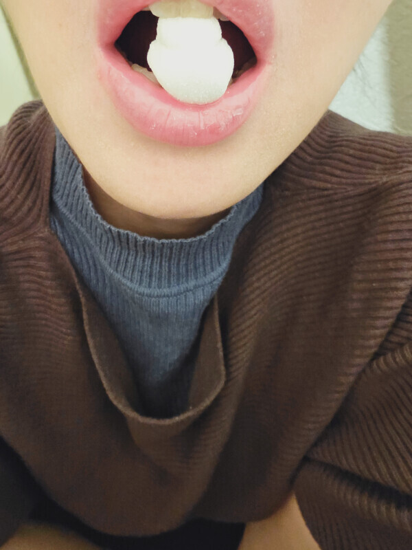 💖😄次回予定😄💖