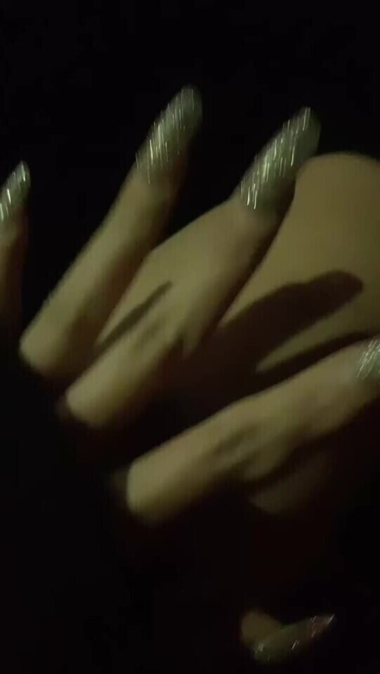 【GIF動画】また明日