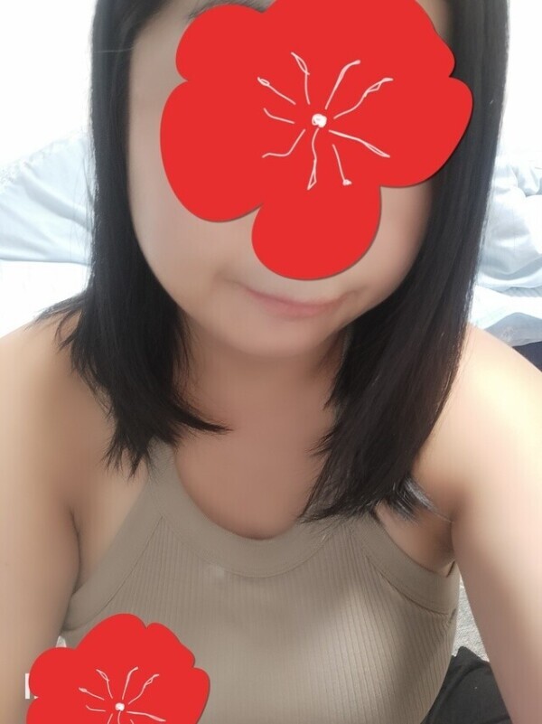 こんばんは💕♥️