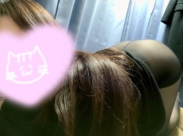 扁桃腺炎でお休みさせていただいてます🥲