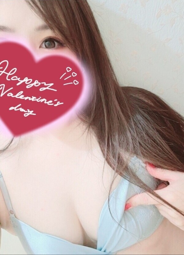 事前予約してくださりありがとう💜