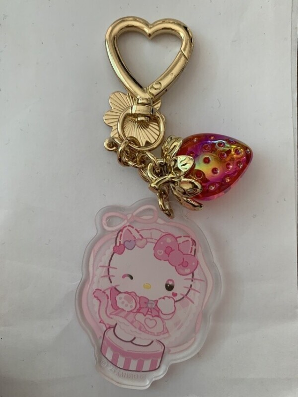 こんにちはฅ(*‎´꒳`*ฅ)ꪆ