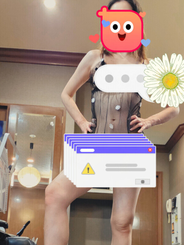 [お題]from:ピカタさん