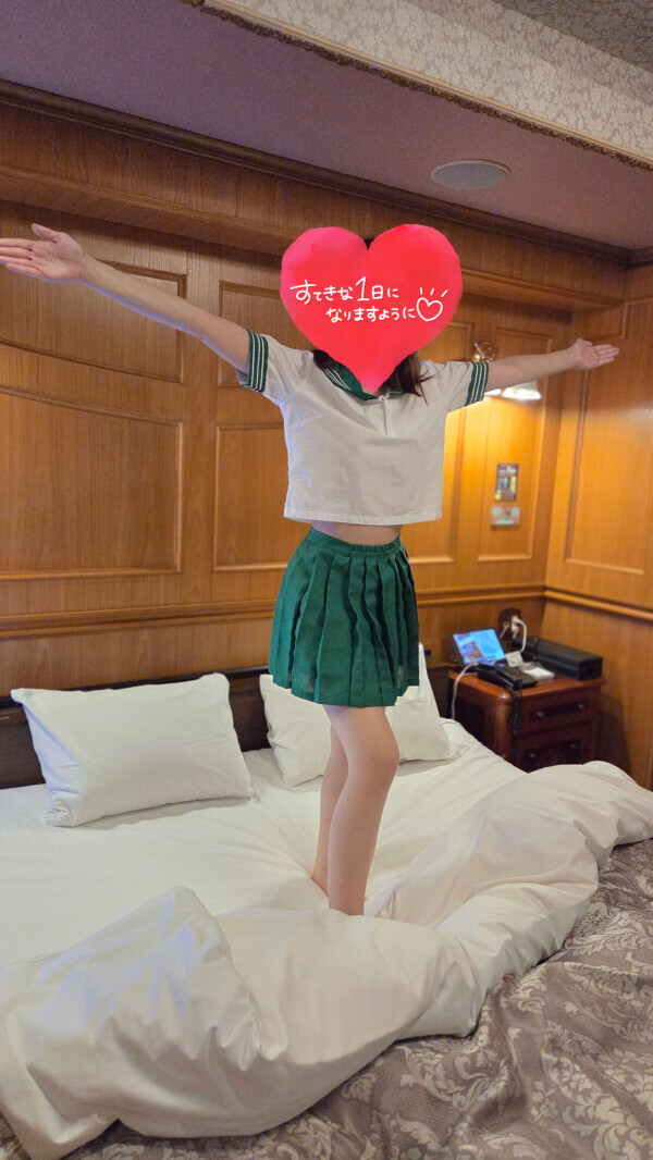 💗トロピカルのK様💗