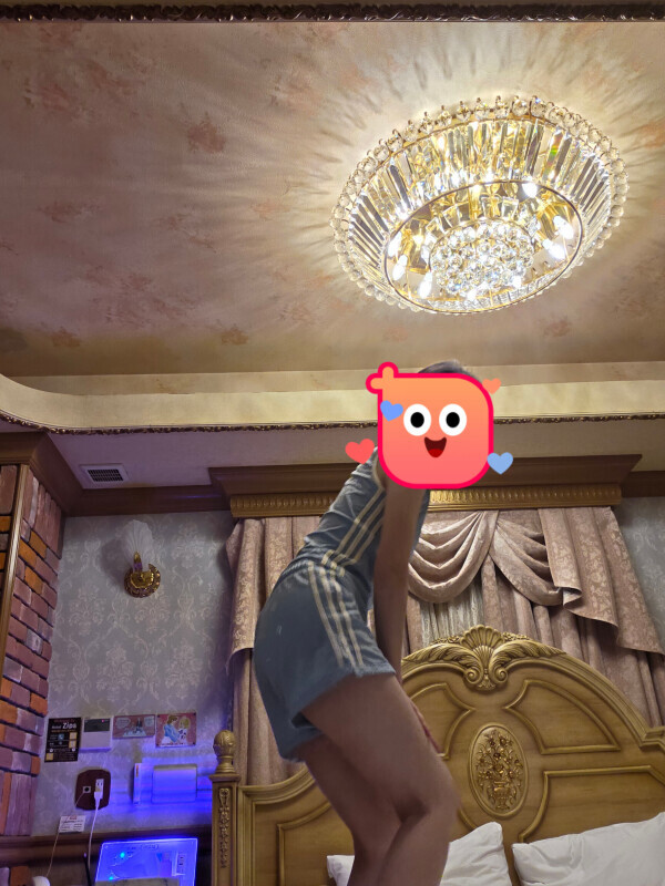 💗ご自宅のI様💗