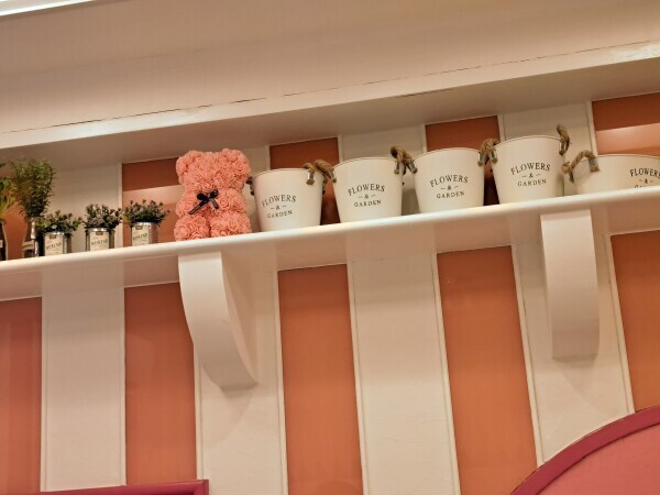 １６時から出勤しますo(^o^)o