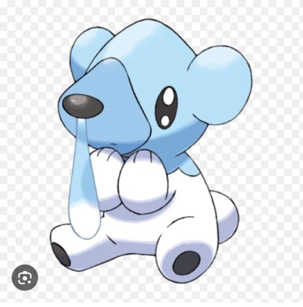 みなと帰還した〜