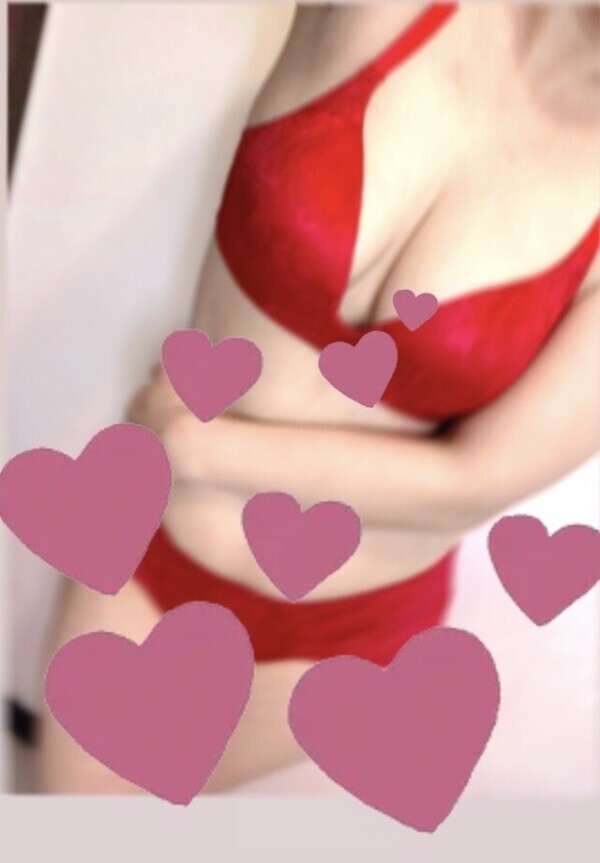 出勤しましたー💓