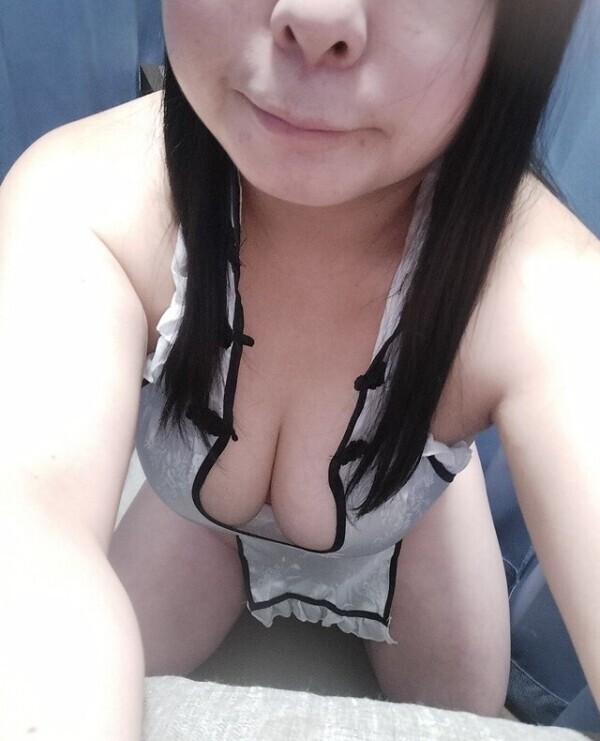 お礼日記♥️💕