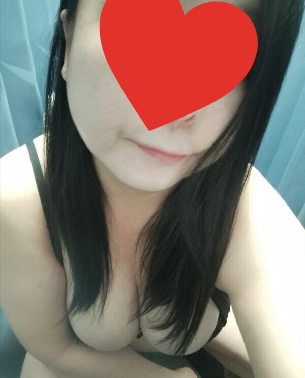 こんにちは♥️💕