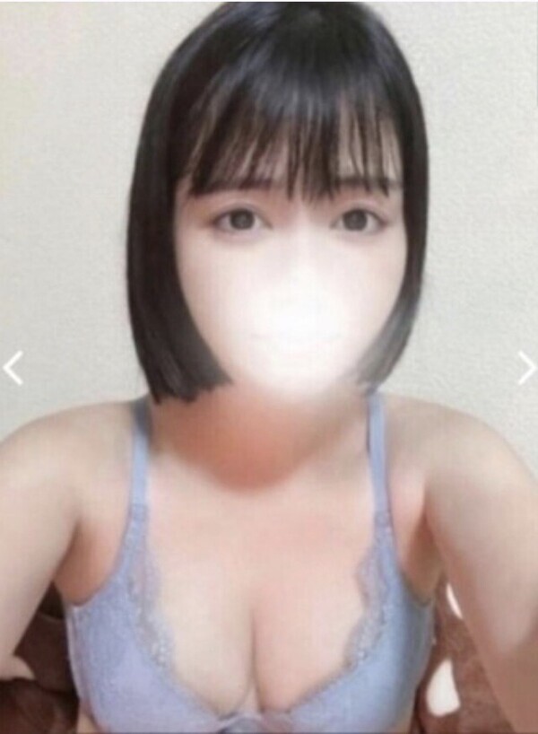 今日から体験入店🫶🏻