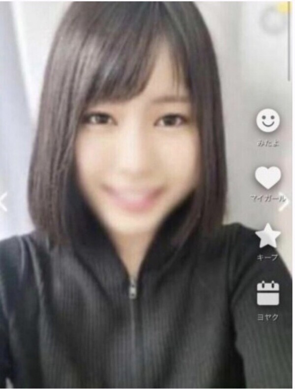 おはようございます☀️🌞出勤しました✨