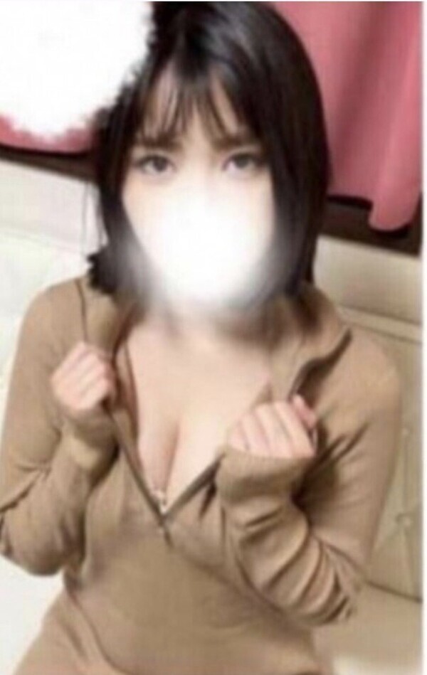 沢山いちゃいちゃしたり色んなことしたいなぁ😊