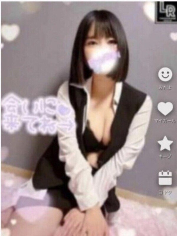 まだまだいます✨