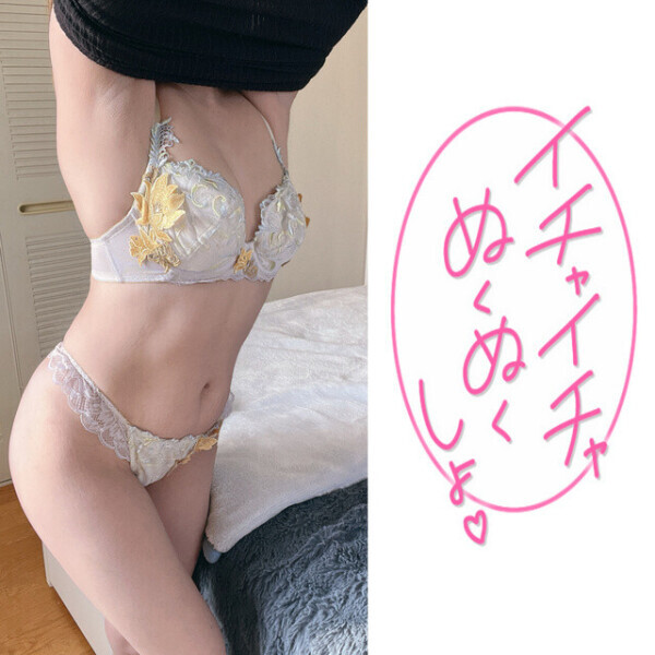 こんなポーズも…