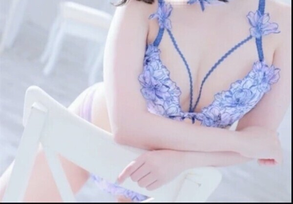 トロピカルアイランドの90分指名の306のお客様有難う😁