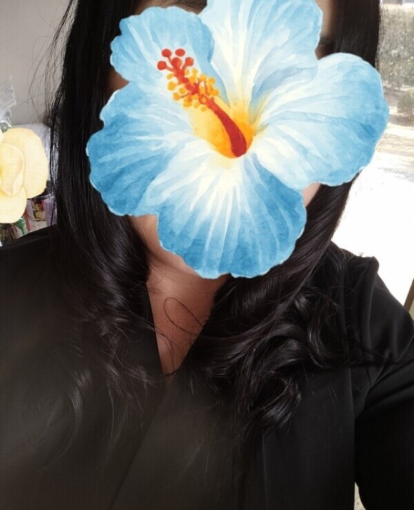 こんにちは♥️💕