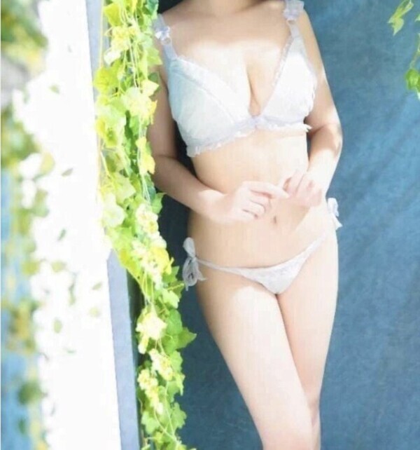 たっぷり焦らして○かせたい…♡