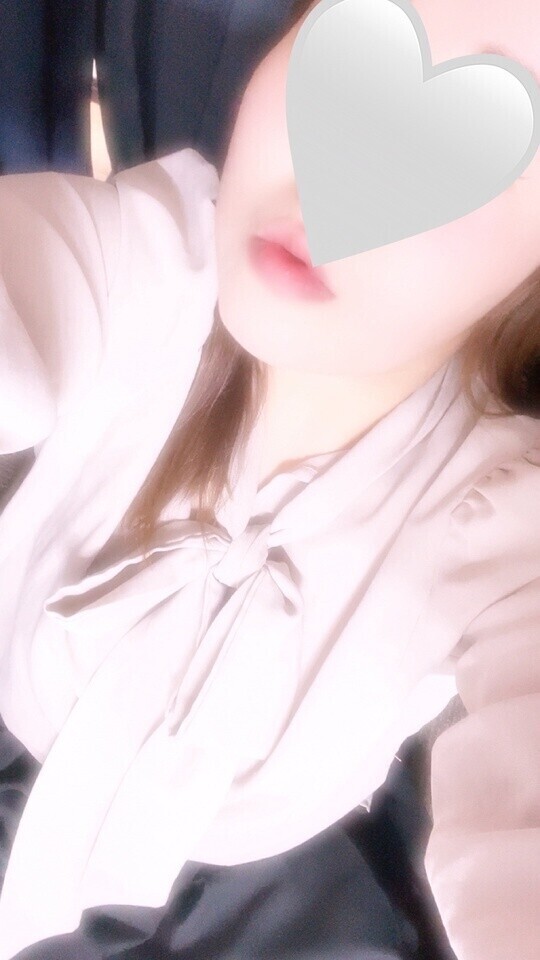 雨だね☔️