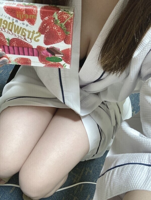 イキヌキしよ♥︎⁡