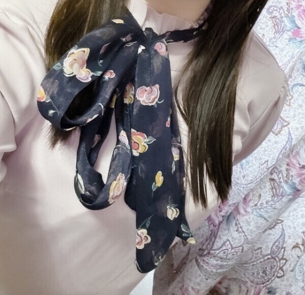 スタートから♥︎⁡