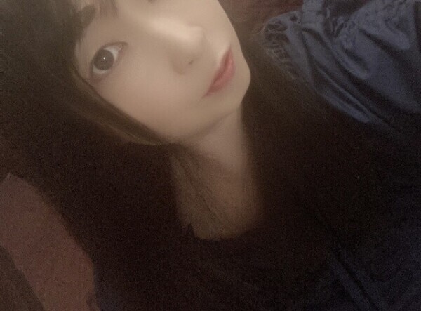 とろけて混ざりあおっ♥