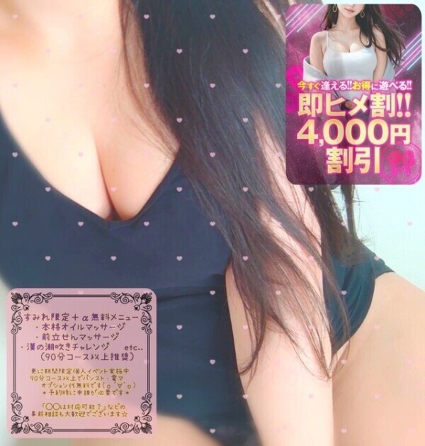 暑い…