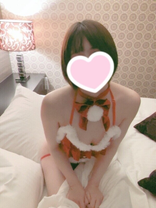 出勤します🩷