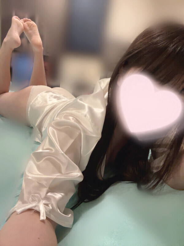 12連休😨