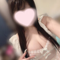 めあ