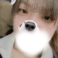 せりか