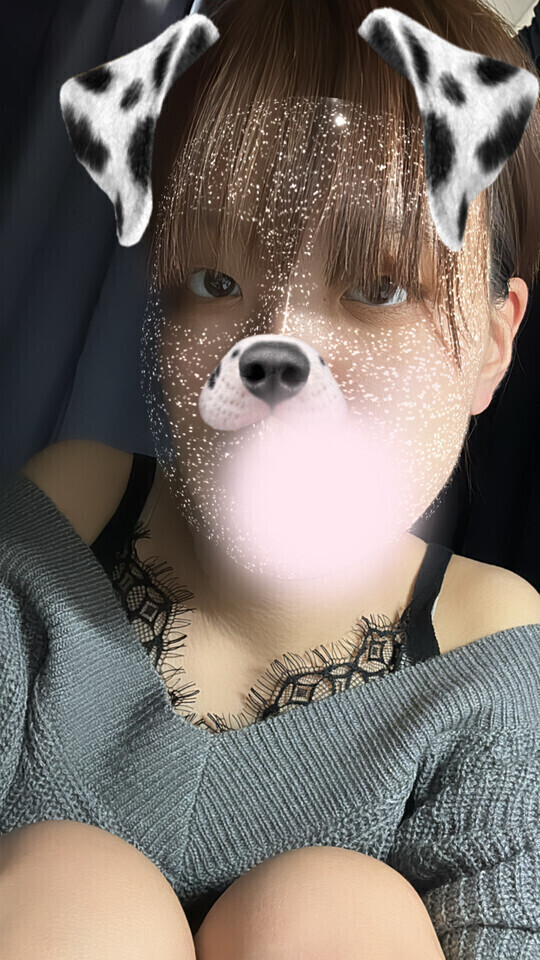 و(  ˙꒳˙  )٩