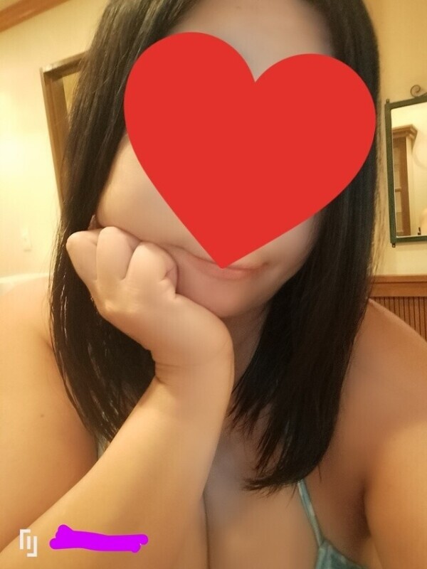 おはよ〜↑