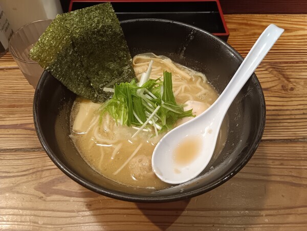 明日から⸜🧡⸝‍