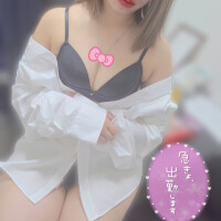 みみ