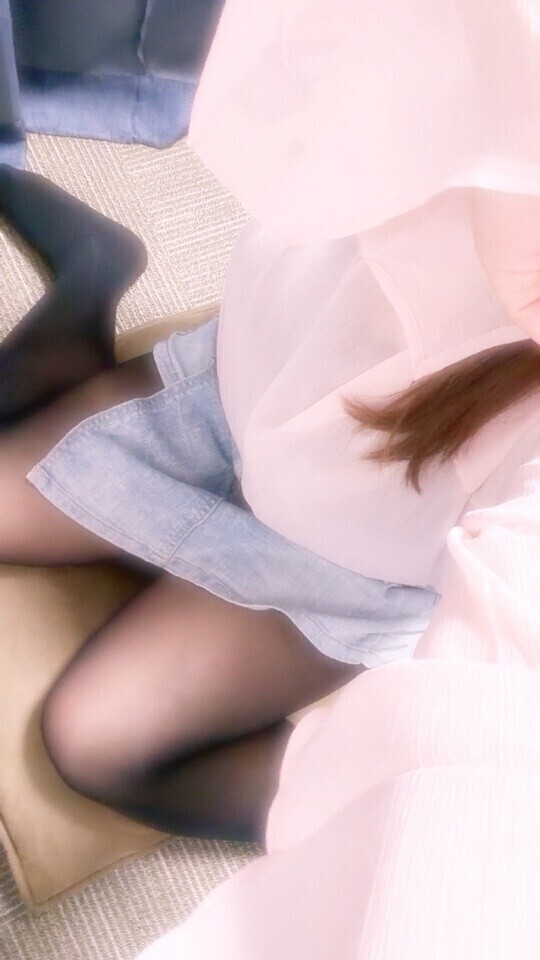衣替えしてみた😆