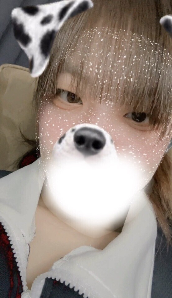 m(_ _)m
