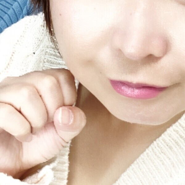 今日も
