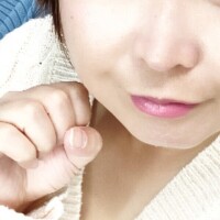 めぐ