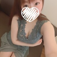 しずか