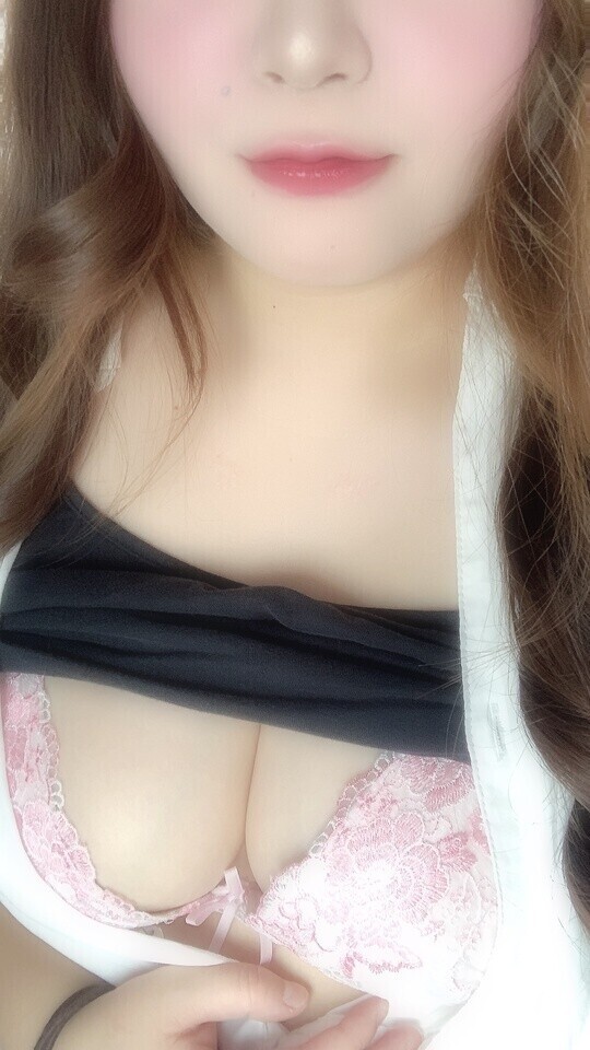 今日は、19時に出勤🥰